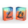 Stimulateur Prostatique Perk - photo 7
