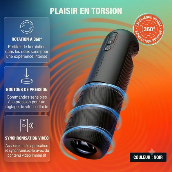 Photo produit 2