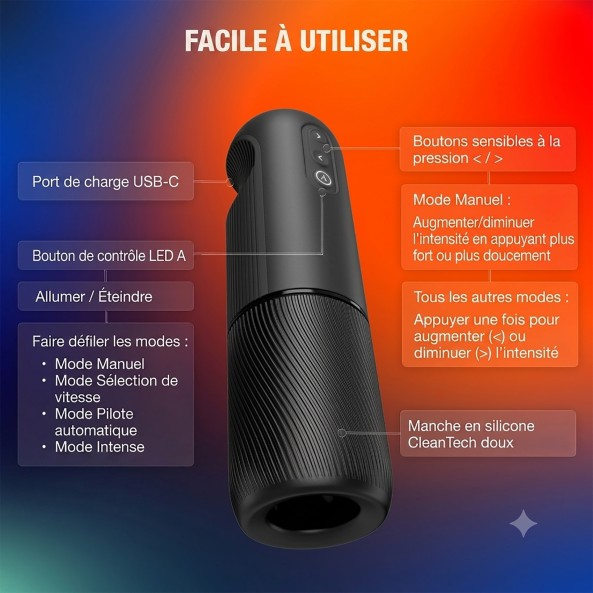 Photo produit 4