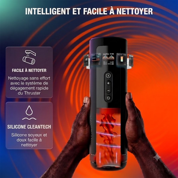 Photo produit 2