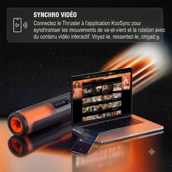 Photo produit 6