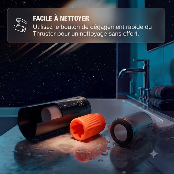 Photo produit 7