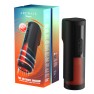 Masturbateur Connecté Automatique Arcwave Thruster - photo 0