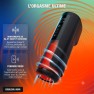 Masturbateur Connecté Automatique Arcwave Thruster - photo 1