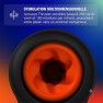 Masturbateur Connecté Automatique Arcwave Thruster - photo 3