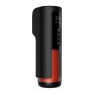 Masturbateur Connecté Automatique Arcwave Thruster - photo 8