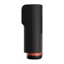 Masturbateur Connecté Automatique Arcwave Thruster - photo 10