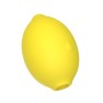 Stimulateur Clitoridien ROMP Lemon Crush - photo 2
