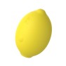 Stimulateur Clitoridien ROMP Lemon Crush - photo 3