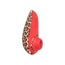 Stimulateur Clitoridien Womanizer Liberty 2 Édition Léopard - photo 1