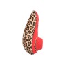 Stimulateur Clitoridien Womanizer Liberty 2 Édition Léopard - photo 2
