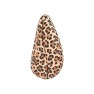 Stimulateur Clitoridien Womanizer Liberty 2 Édition Léopard - photo 3