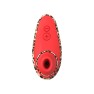 Stimulateur Clitoridien Womanizer Liberty 2 Édition Léopard - photo 4