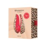 Stimulateur Clitoridien Womanizer Liberty 2 Édition Léopard - photo 5