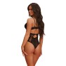 Body Denia More - photo 1