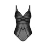 Body Denia More - photo 4