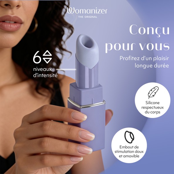 Photo produit 3