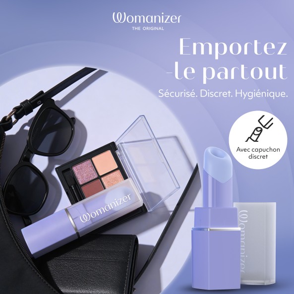 Photo produit 4