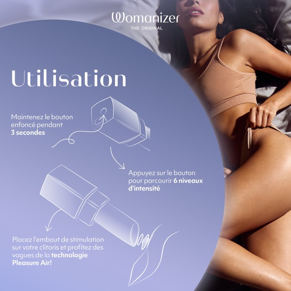 Photo produit 6