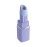 Stimulateur Clitoridien Womanizer Beauty - photo 1