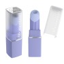 Stimulateur Clitoridien Womanizer Beauty - photo 2