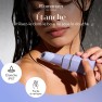 Stimulateur Clitoridien Womanizer Beauty - photo 5