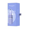 Stimulateur Clitoridien Womanizer Beauty - photo 8