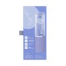Stimulateur Clitoridien Womanizer Beauty - photo 9