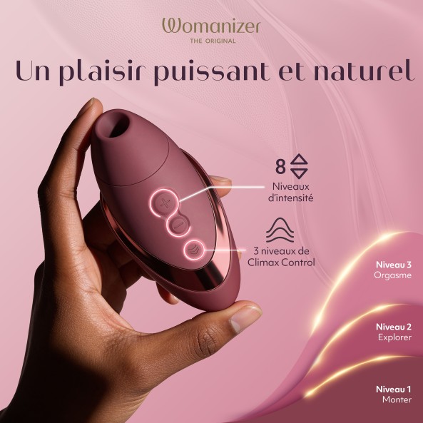 Photo produit 4