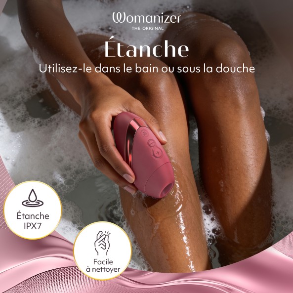 Photo produit 6