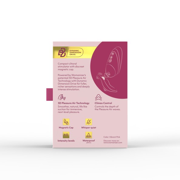 Photo produit 12
