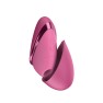 Stimulateur Clitoridien Womanizer Next Liberty - photo 0