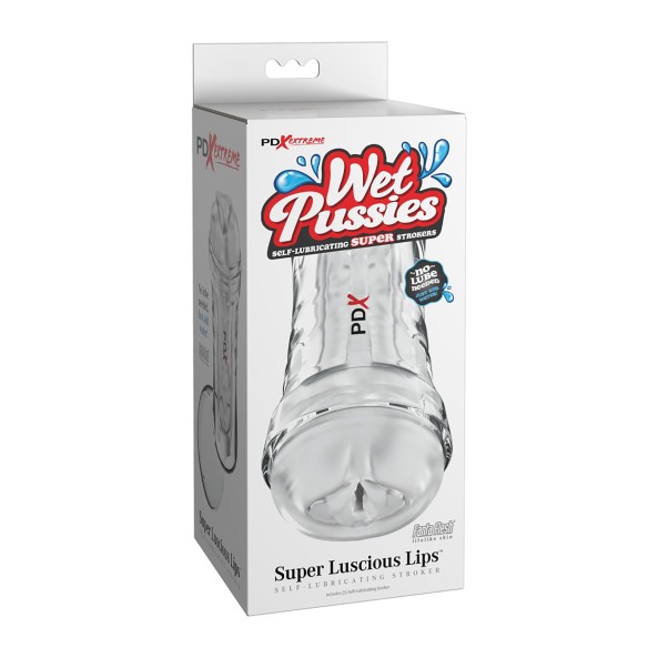 Photo produit 5