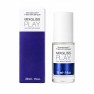 Lubrifiant Anal Stimulant Point P - photo 0