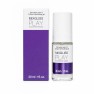 Lubrifiant Stimulant Point G - photo 0