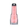 Masturbateur Vibrant Chauffant Quiver - photo 4