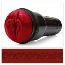Masturbateur Fleshlight Fantasy Immorta