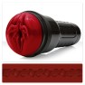 Masturbateur Fleshlight Fantasy Immorta - photo 0
