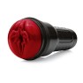Masturbateur Fleshlight Fantasy Immorta - photo 1