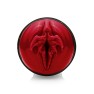 Masturbateur Fleshlight Fantasy Immorta - photo 2