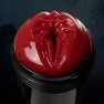 Masturbateur Fleshlight Fantasy Immorta - photo 3