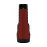 Masturbateur Fleshlight Fantasy Immorta - photo 4