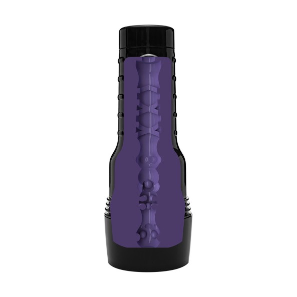 Photo produit 4