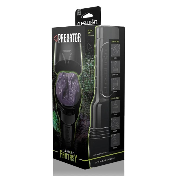 Photo produit 6