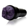 Masturbateur Fleshlight Fantasy Predator - photo 1