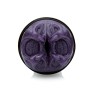 Masturbateur Fleshlight Fantasy Predator - photo 2
