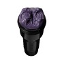 Masturbateur Fleshlight Fantasy Predator - photo 3