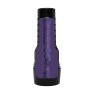 Masturbateur Fleshlight Fantasy Predator - photo 4