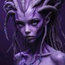 Masturbateur Fleshlight Fantasy Predator - photo 5