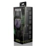 Masturbateur Fleshlight Fantasy Predator - photo 6